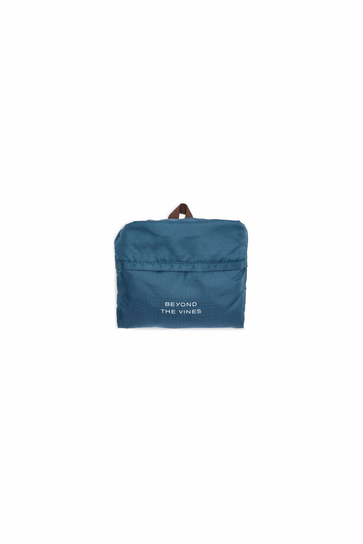 Teal/Charcoal