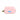 Blush Colourblock