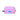 Lilac Colourblock