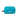 Turquoise Colourblock