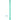 Neo Mint