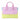 Mint/Lilac