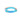Light Blue Colourblock