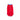 Red Colourblock
