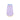 Lilac Colourblock