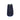 Navy Colourblock
