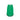 Green Colourblock