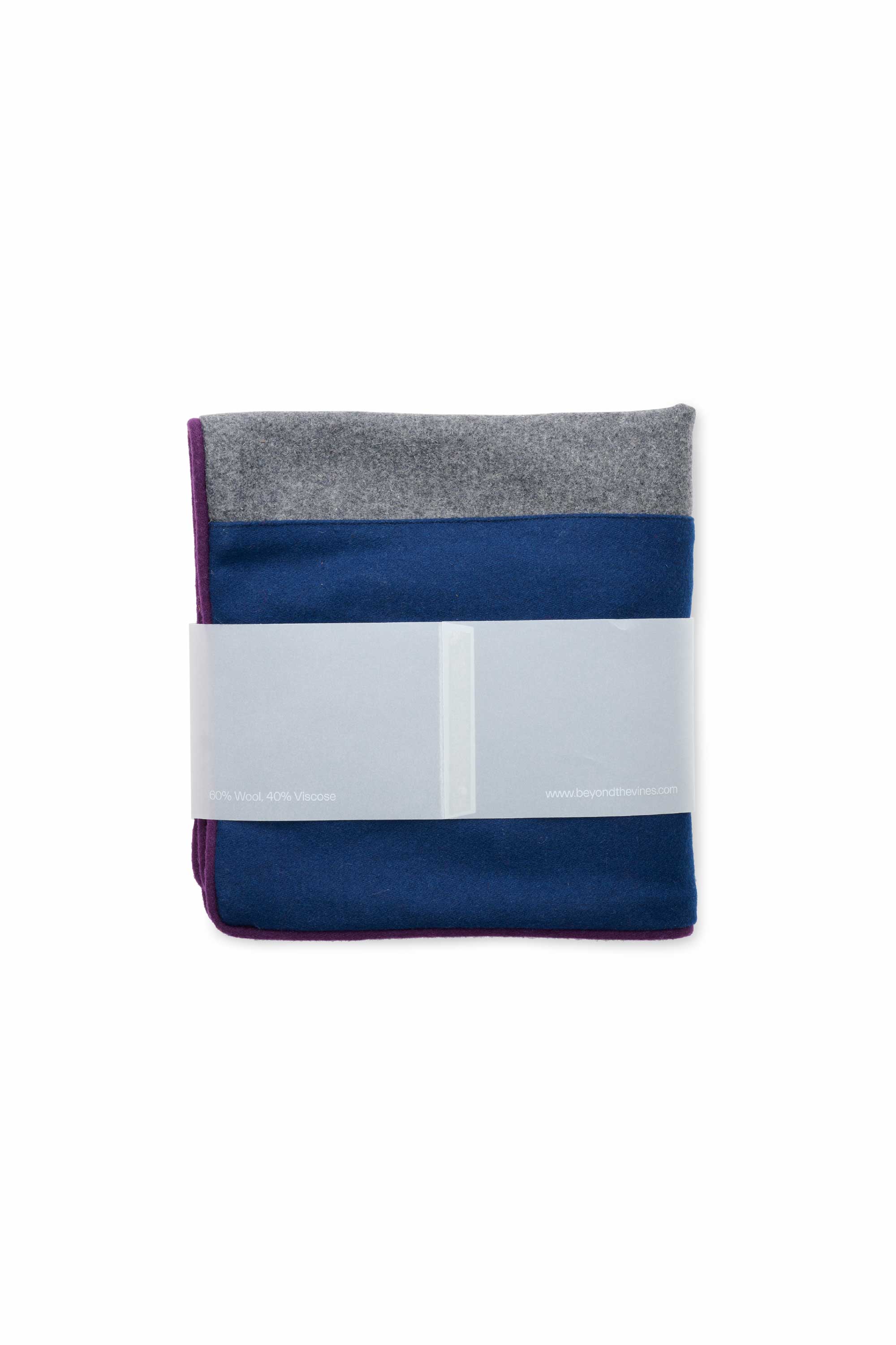 Olive Colourblock