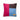 Steel Blue Colourblock