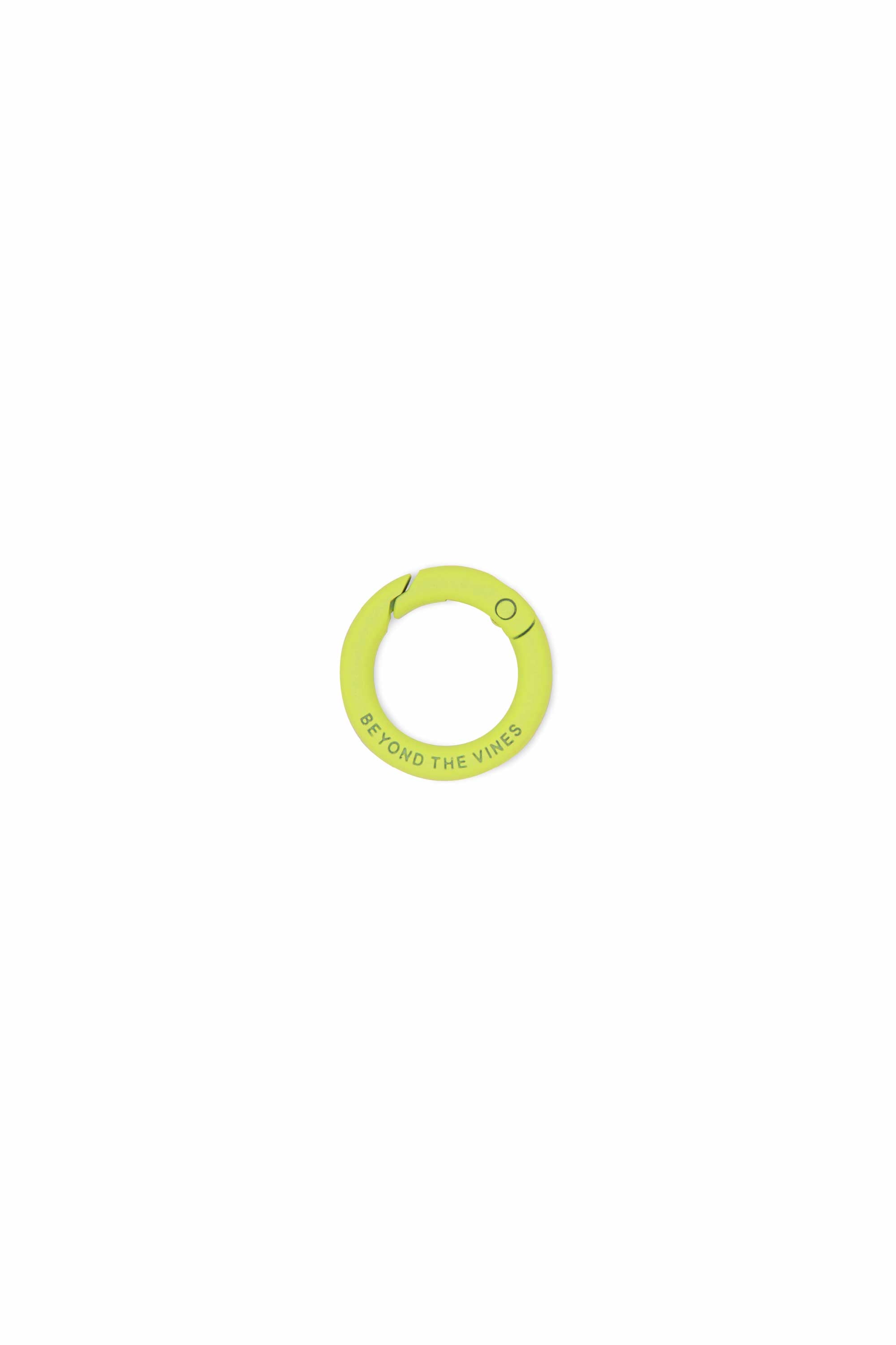 Lime