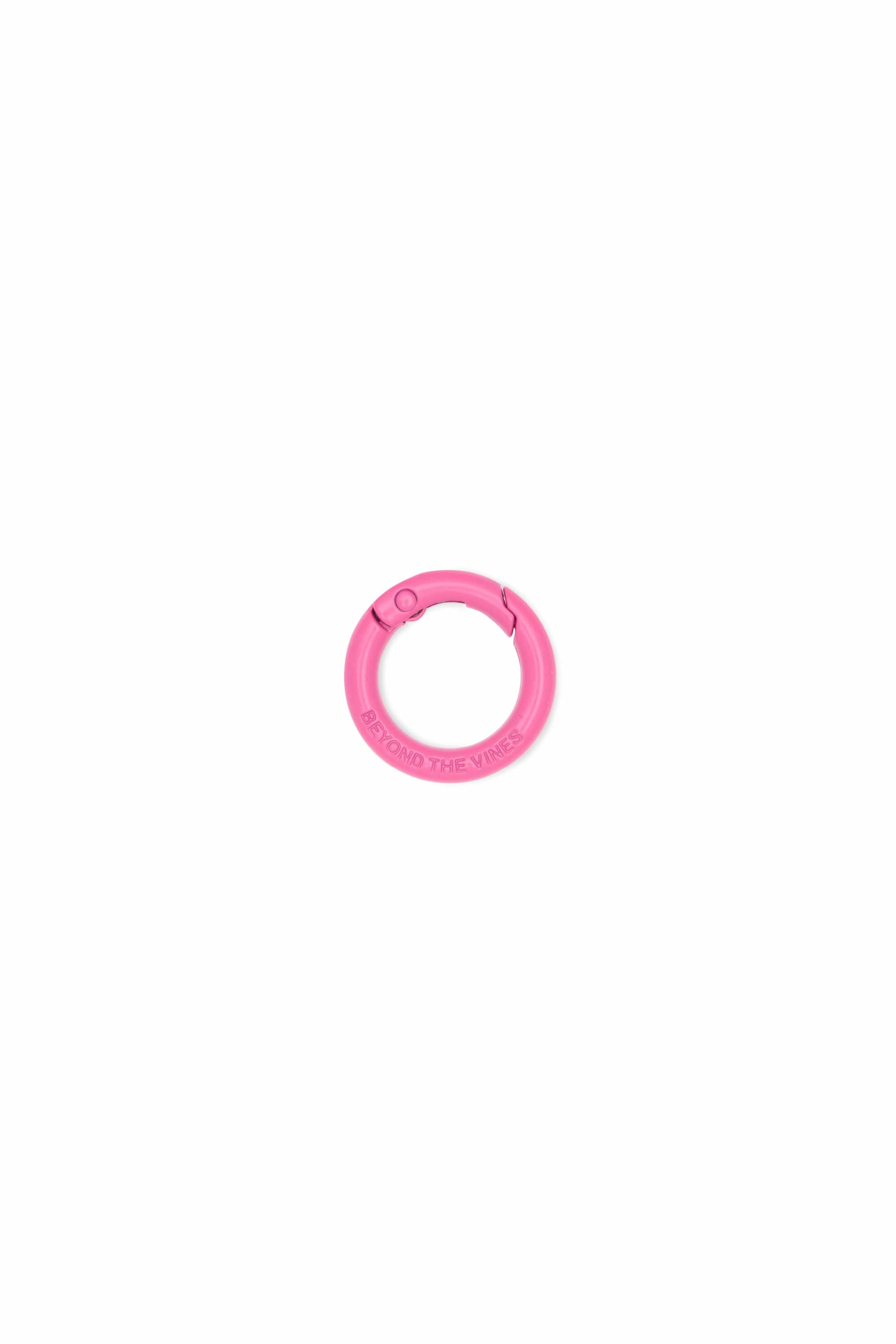 Bright Pink