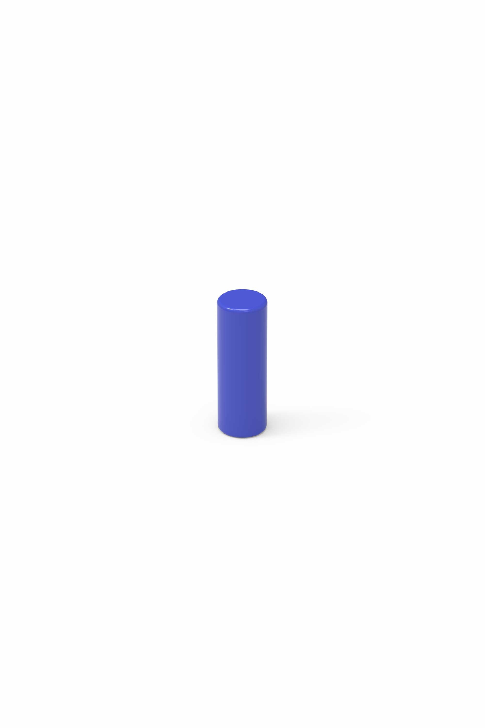 Periwinkle