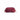 Maroon/Periwinkle