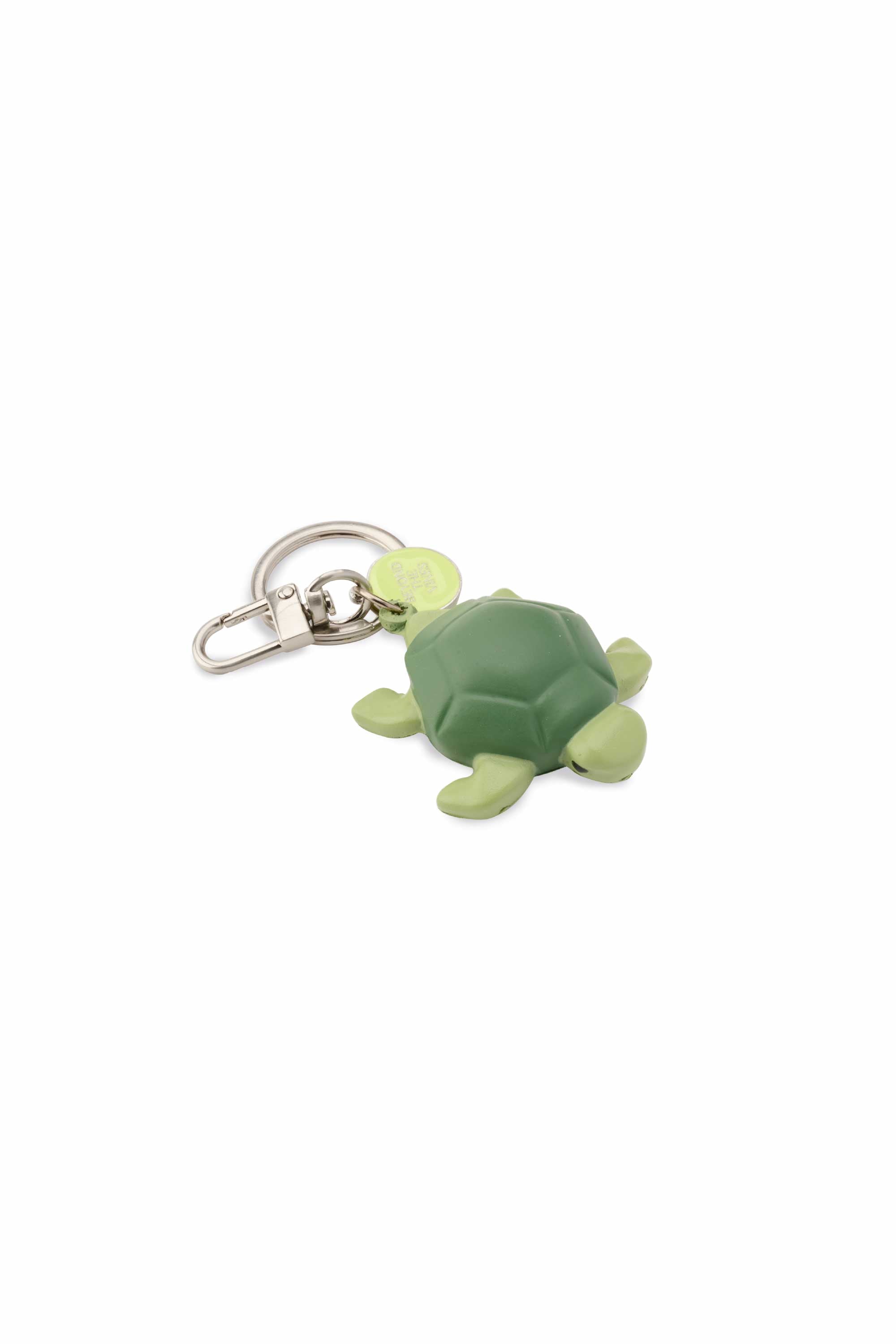 Shelly
