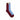 Maroon Colourblock