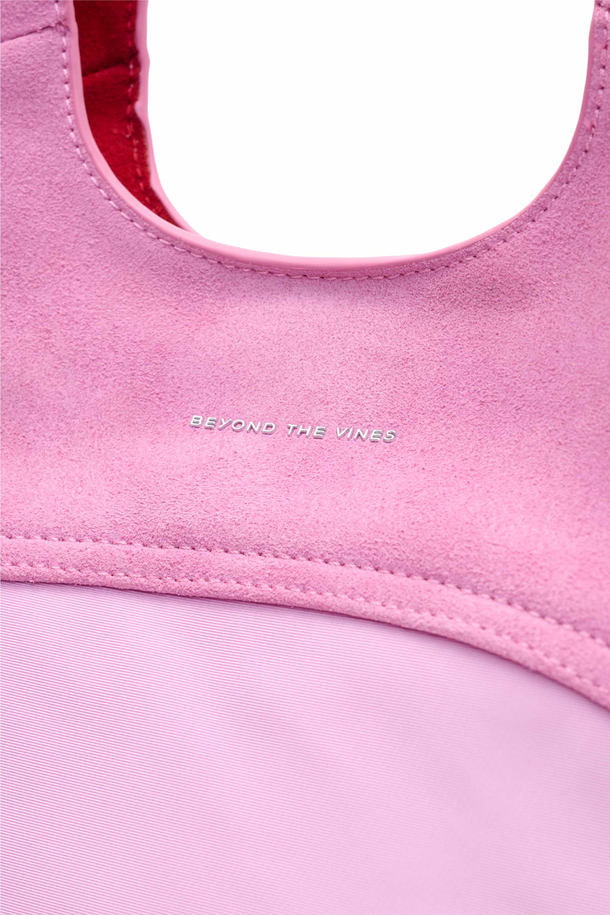Pink/Red