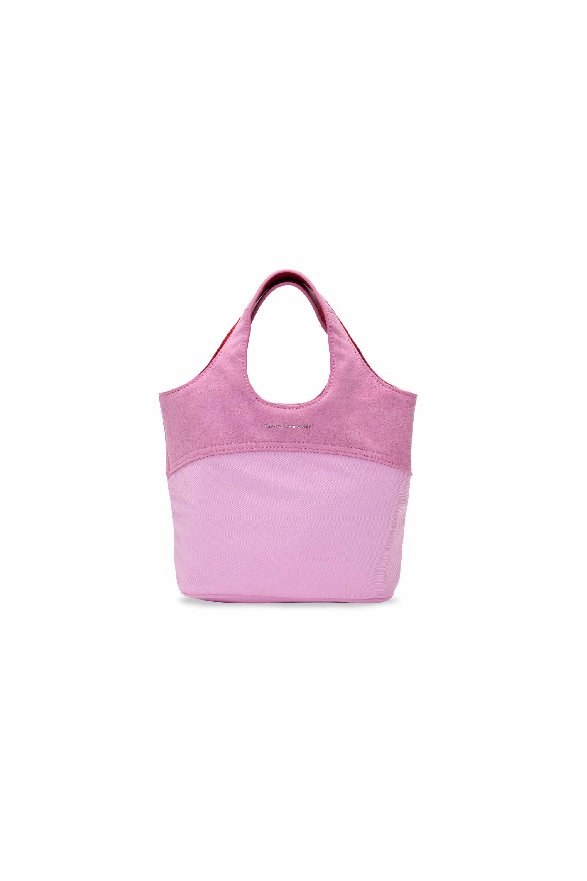 Pink/Red
