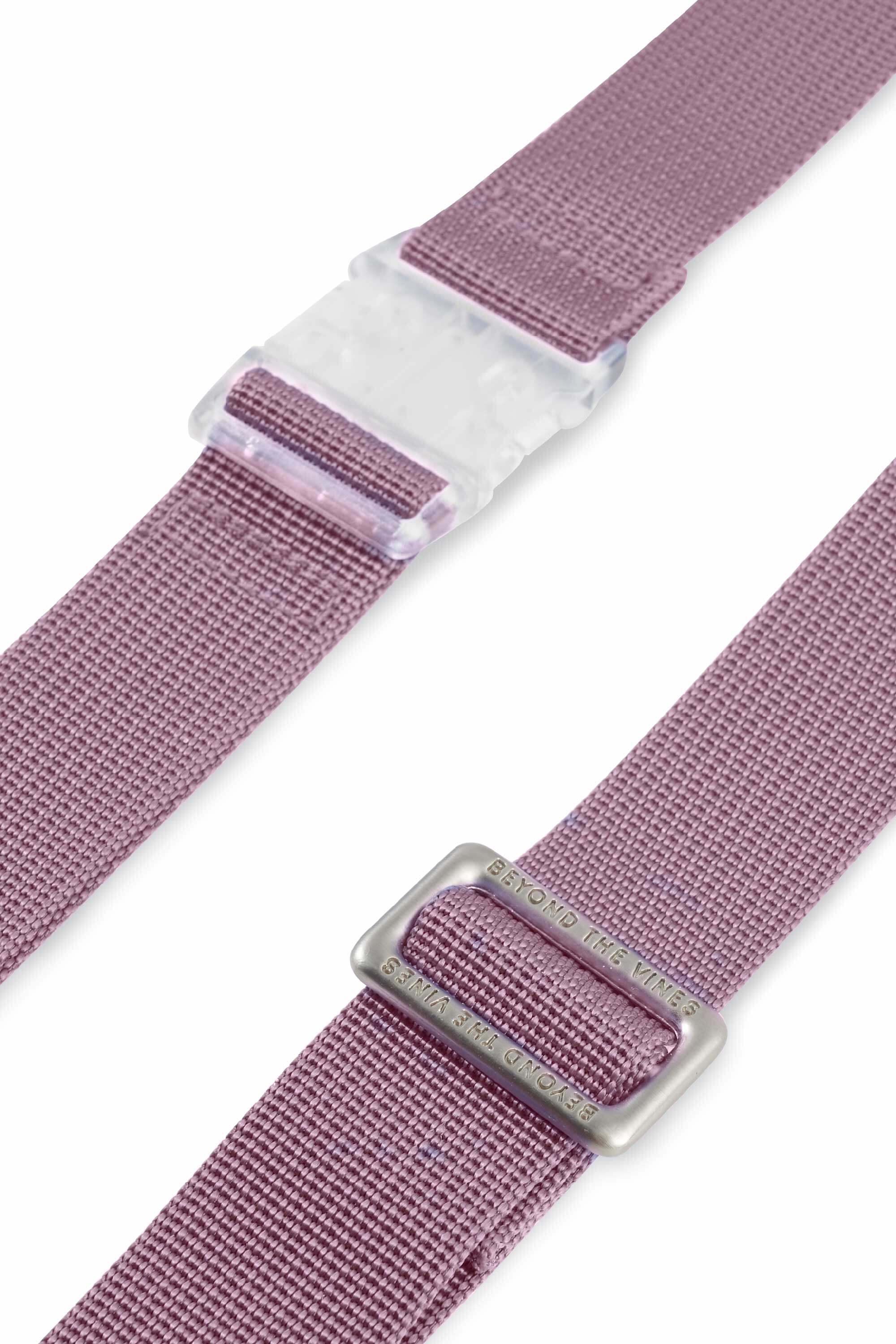 Mauve