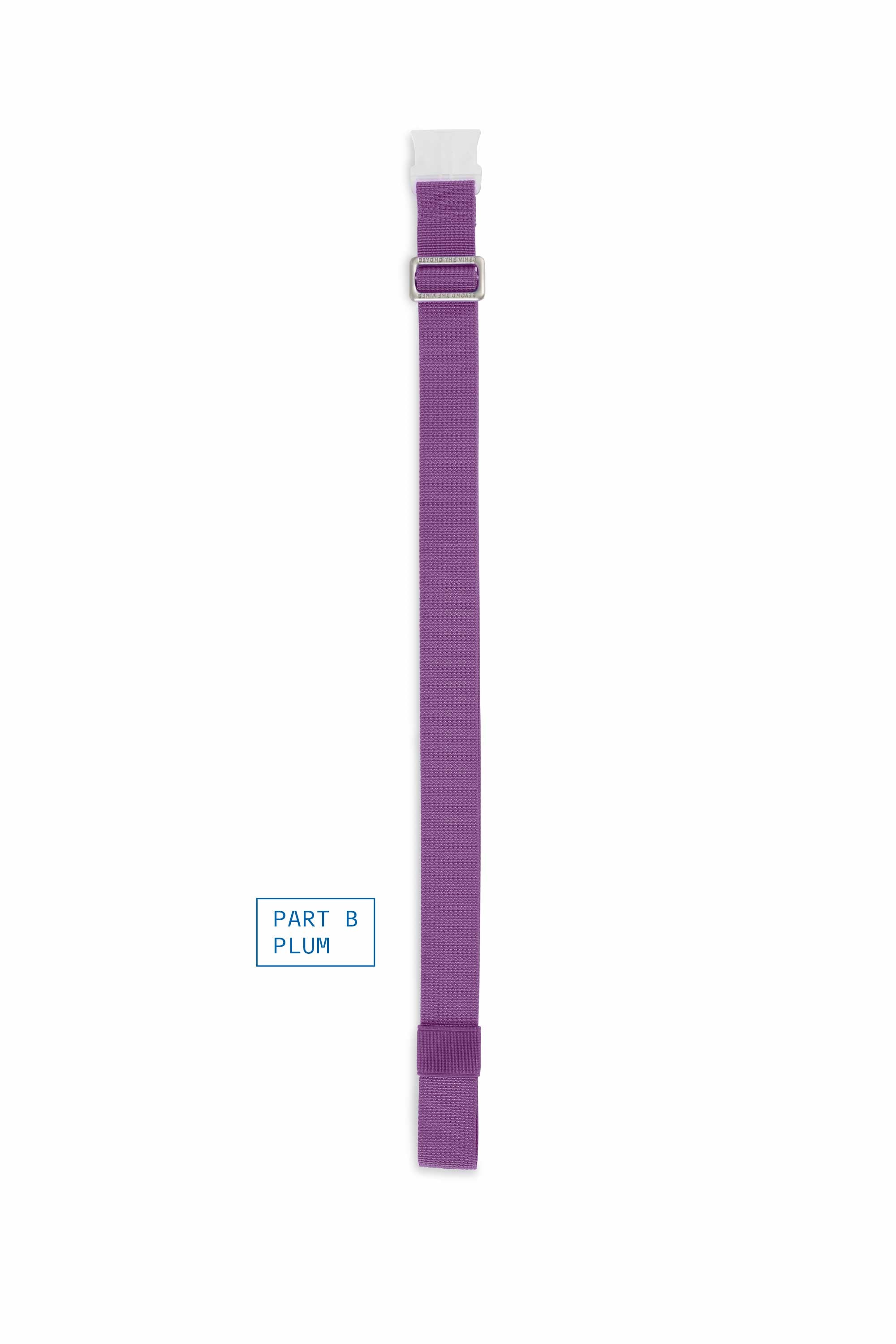 Plum