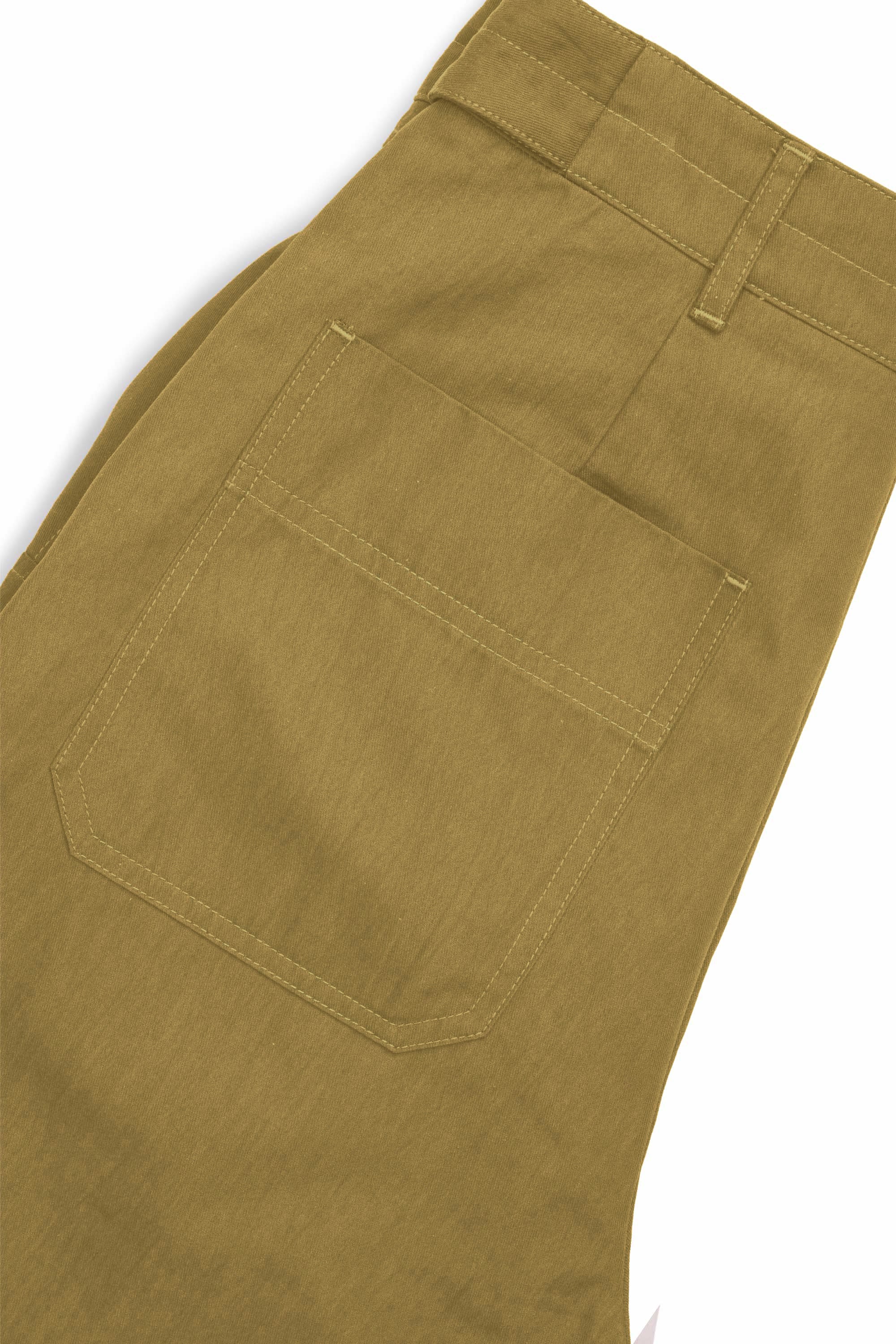 Mustard
