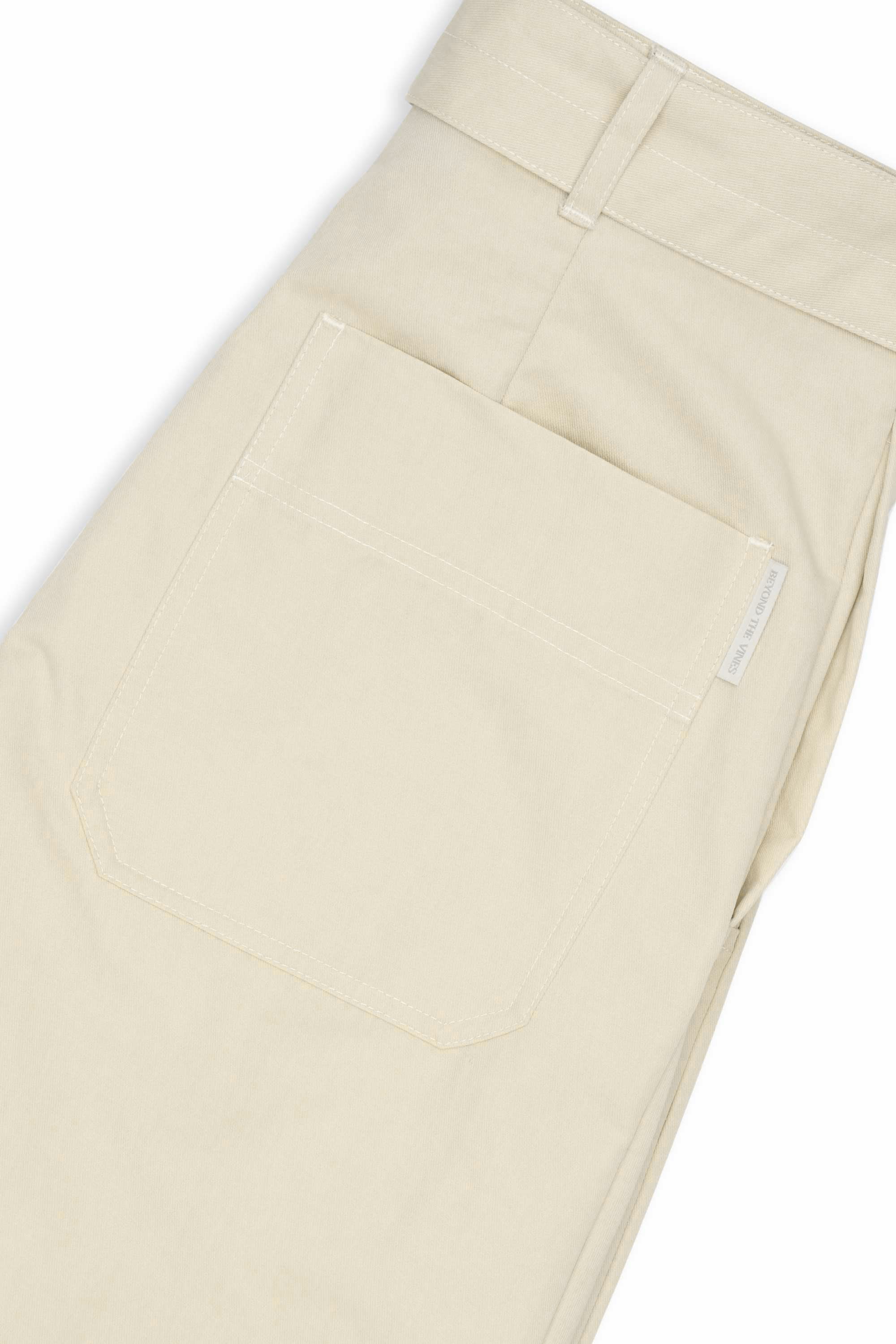Cream