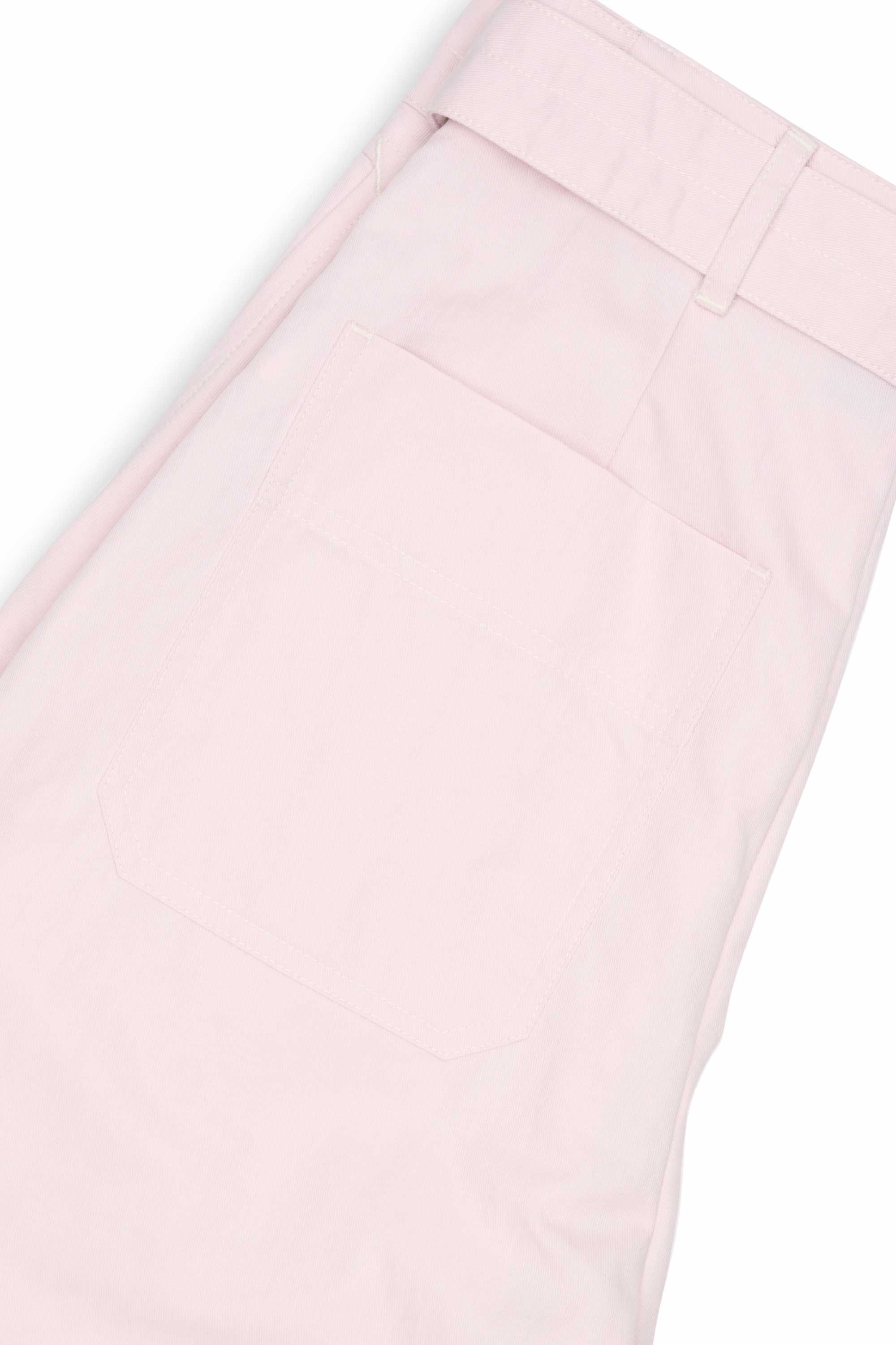Blush