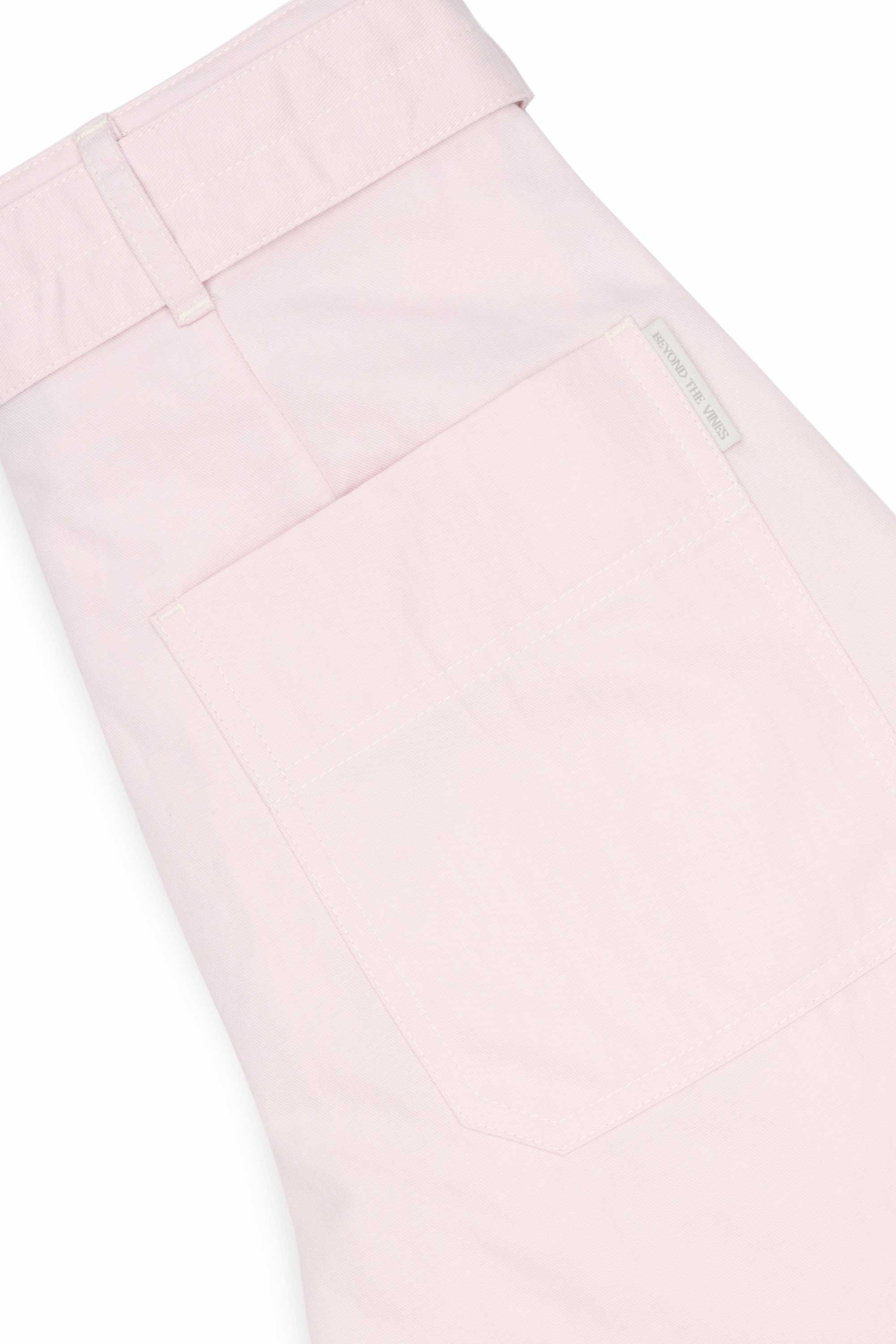 Blush