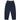 Dark Indigo