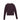 Dark Plum