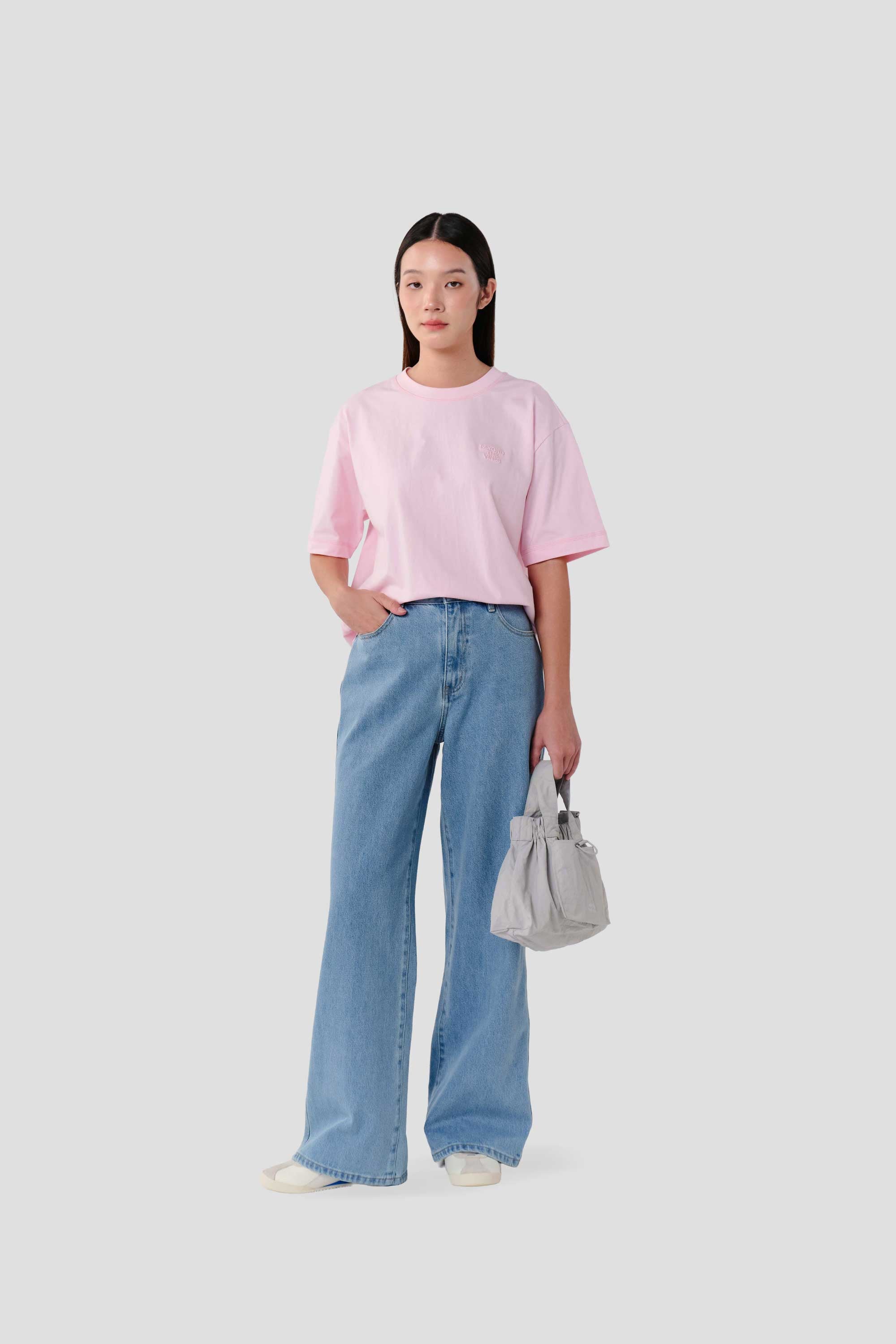 Blush