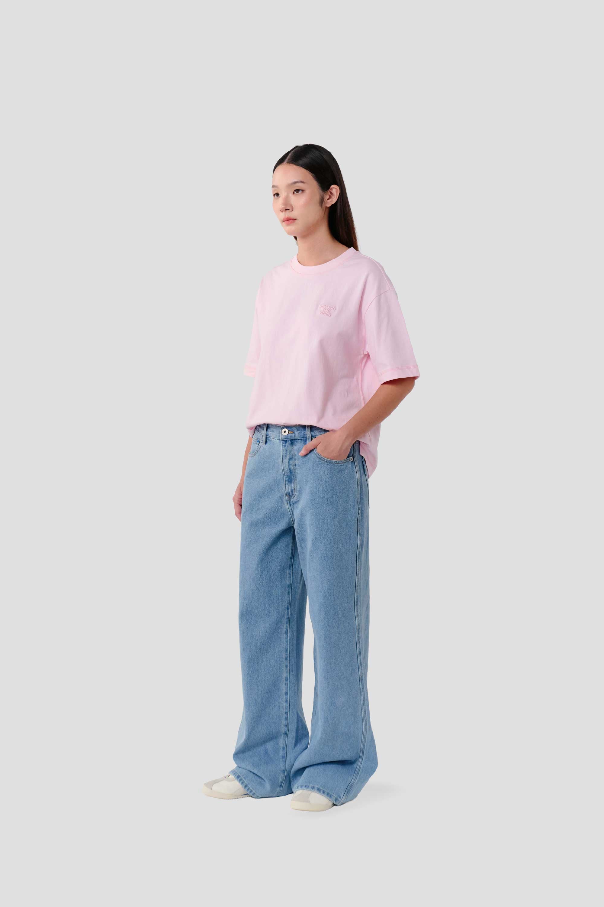 Blush