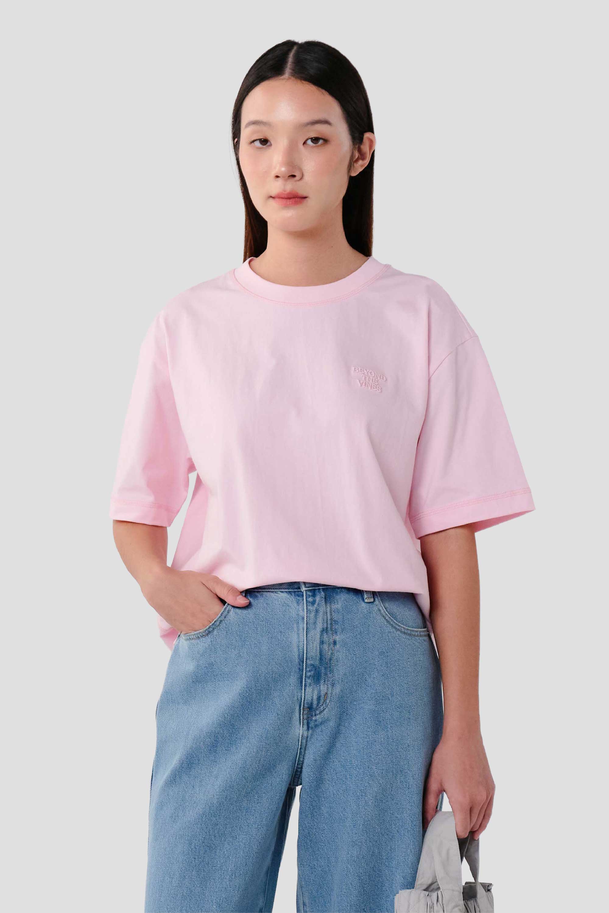 Blush