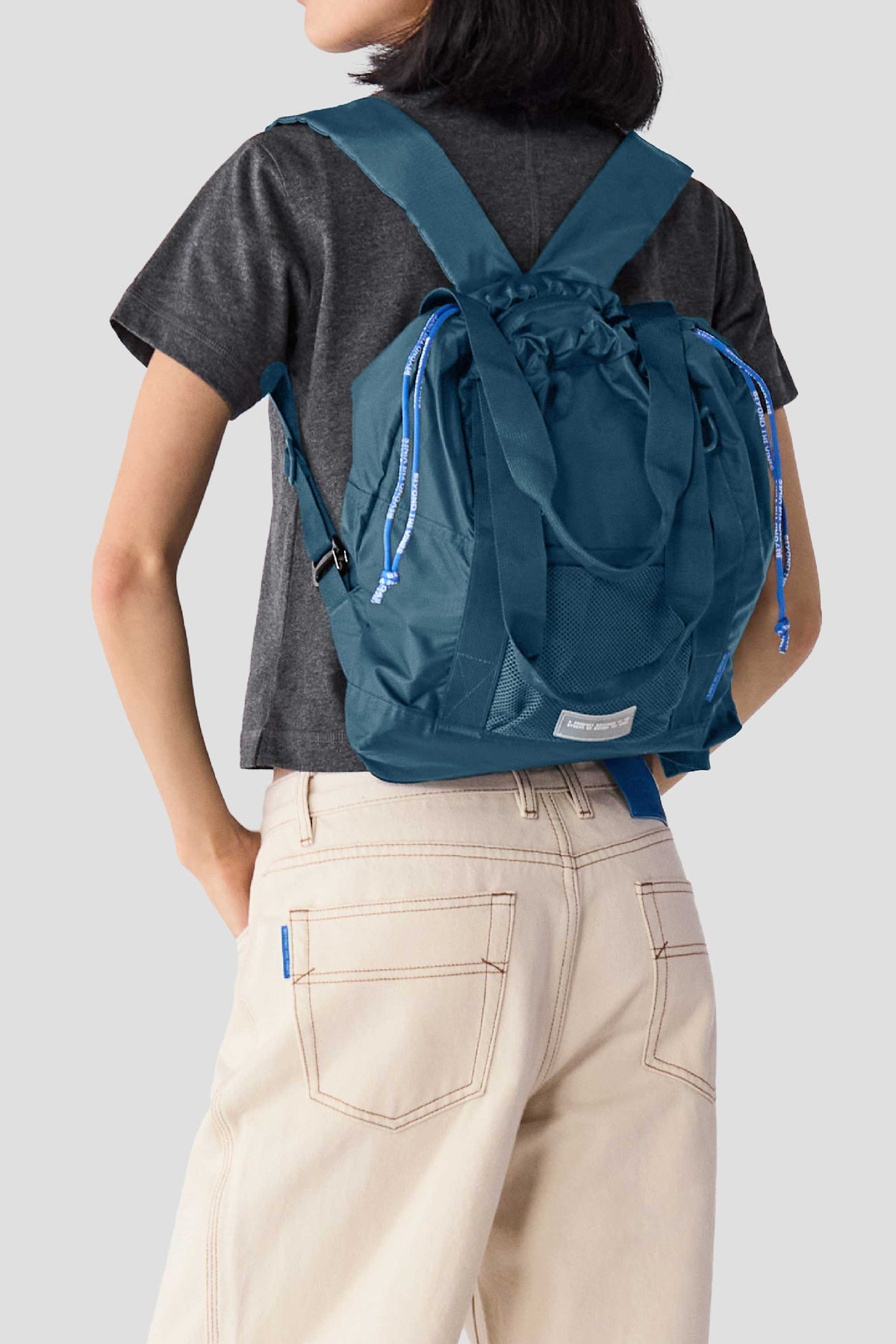 Teal