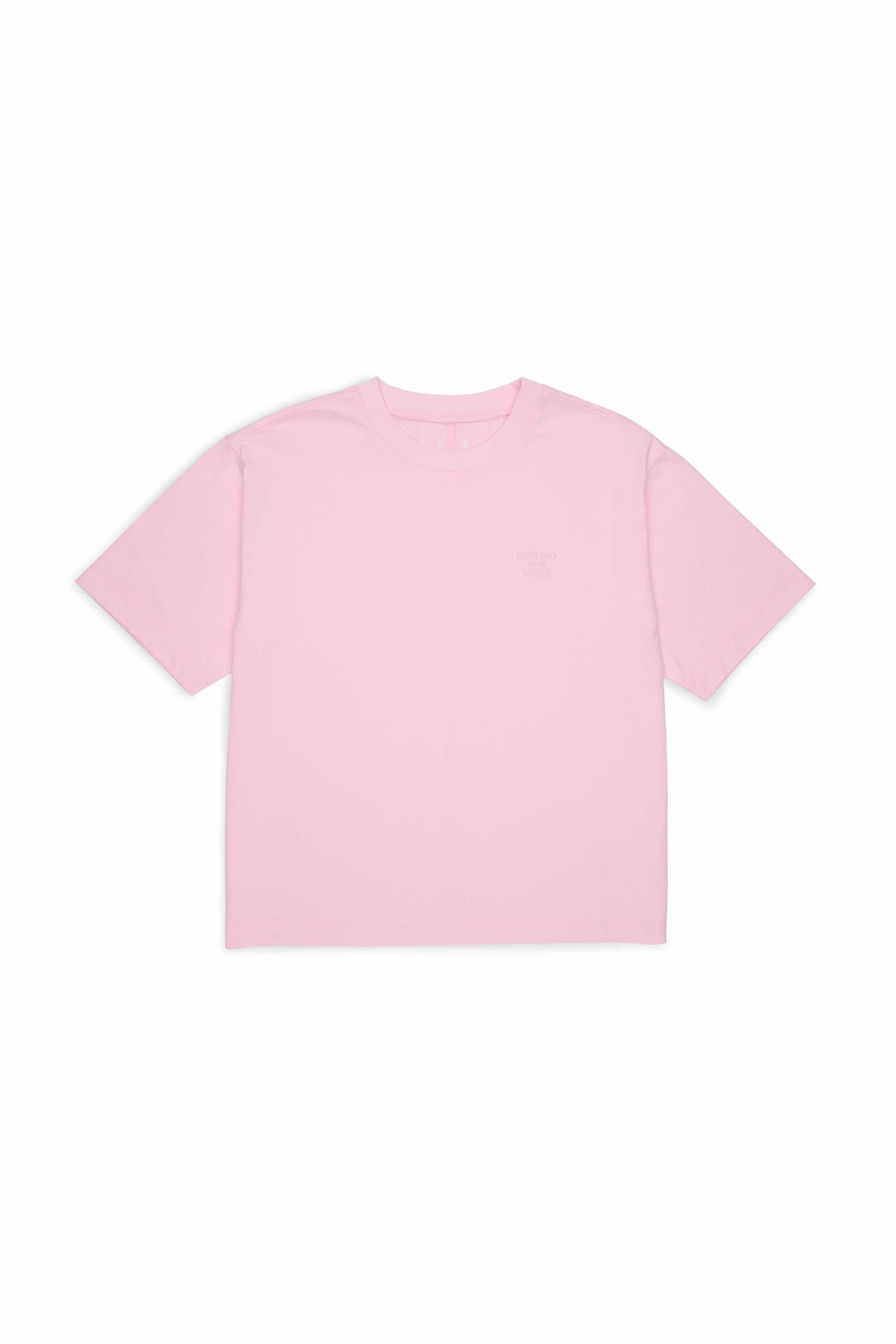 Blush