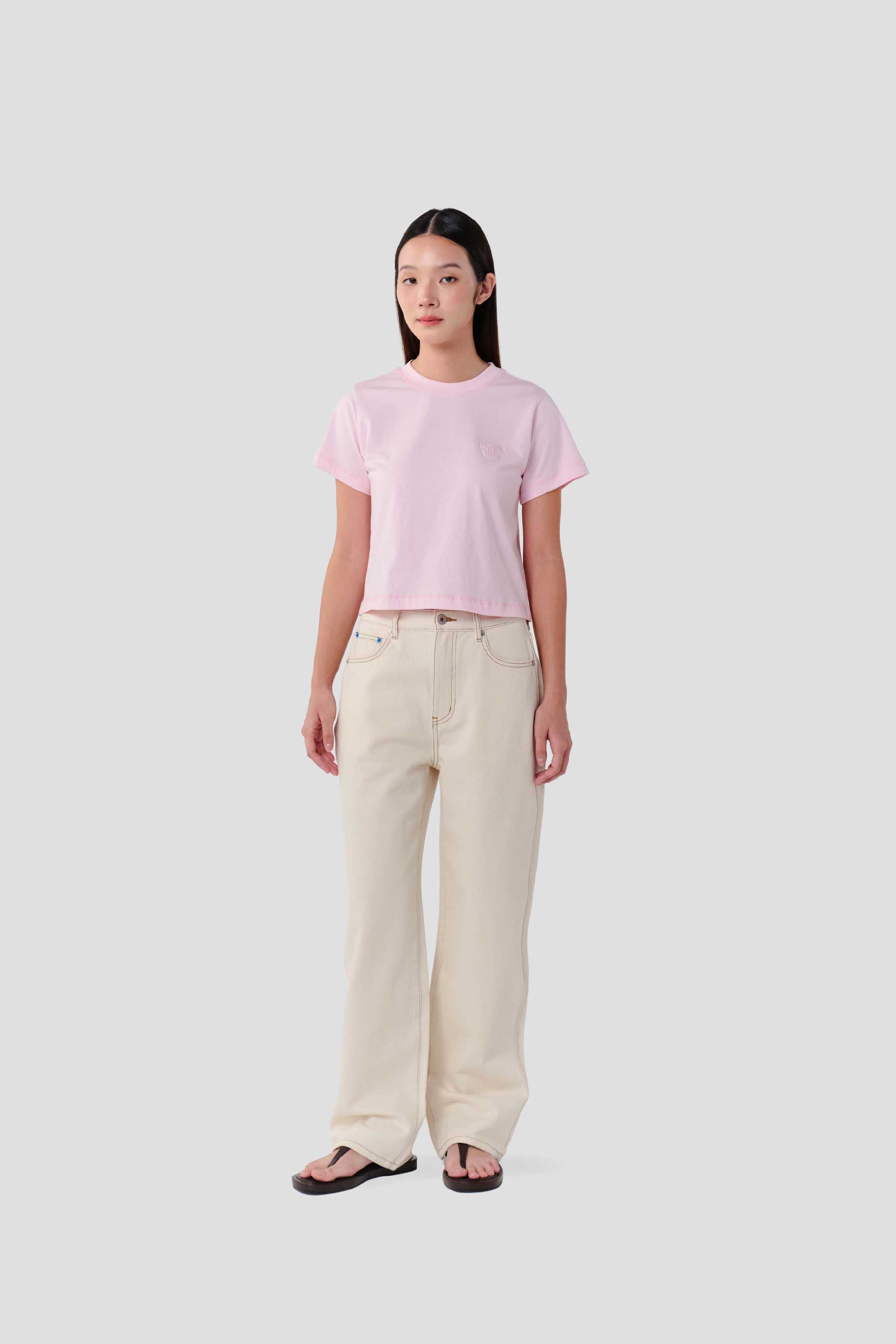 Blush