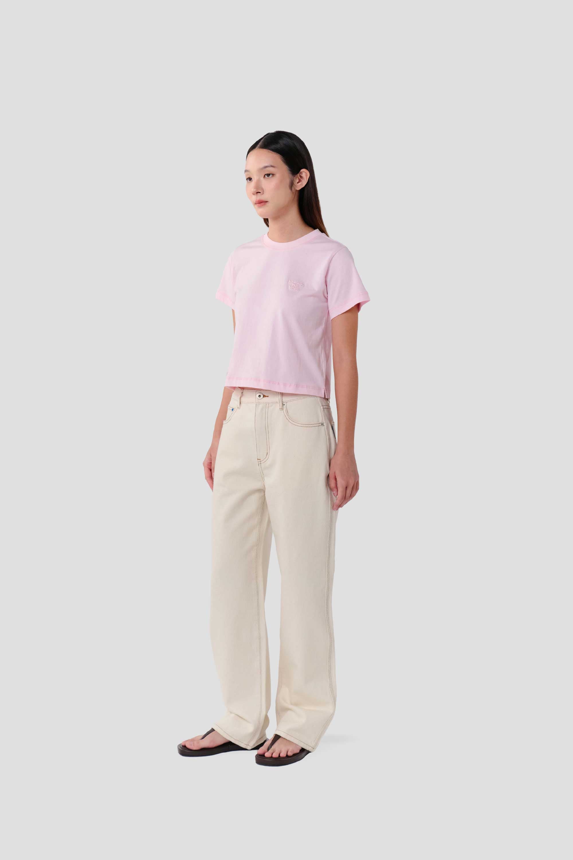 Blush
