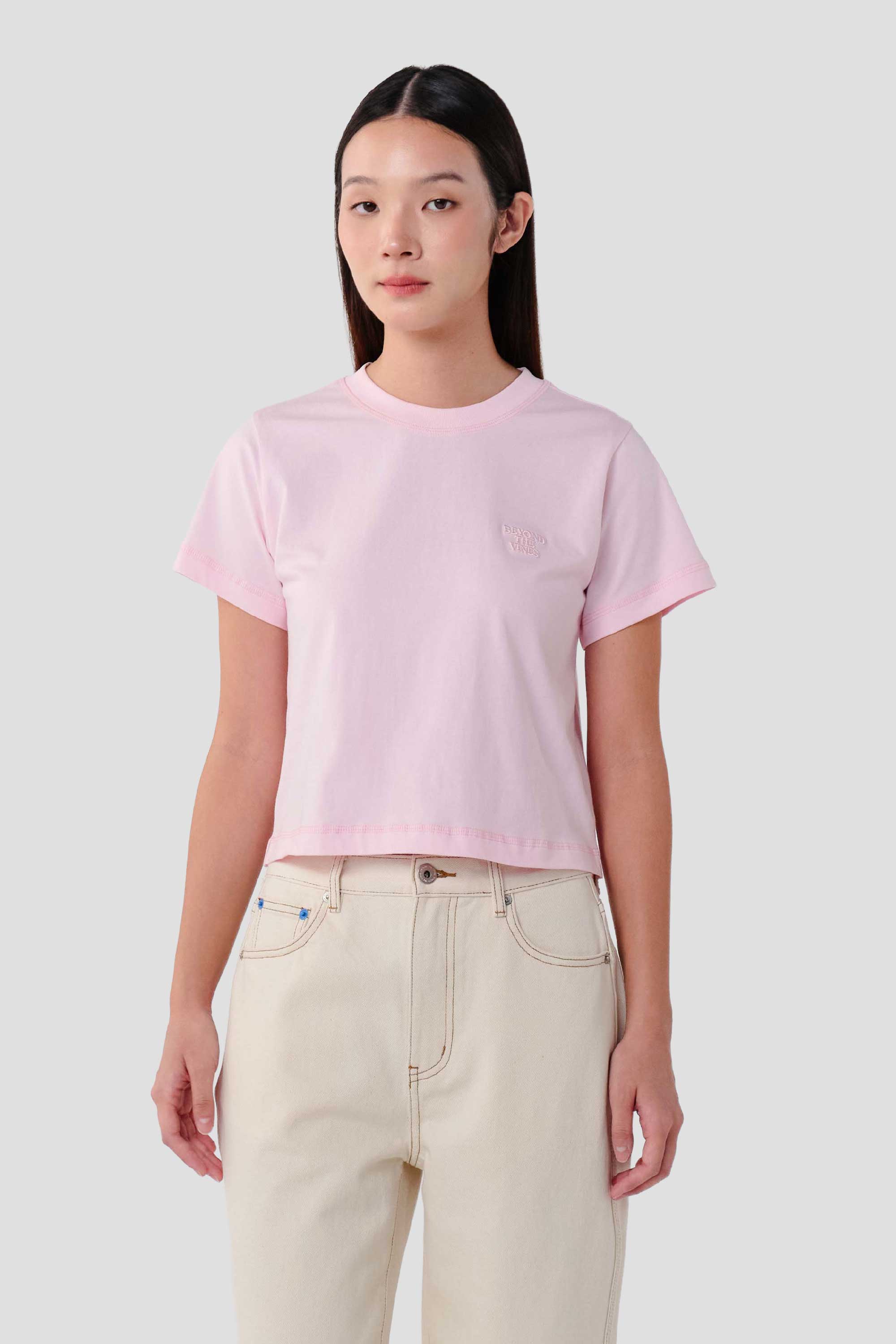 Blush