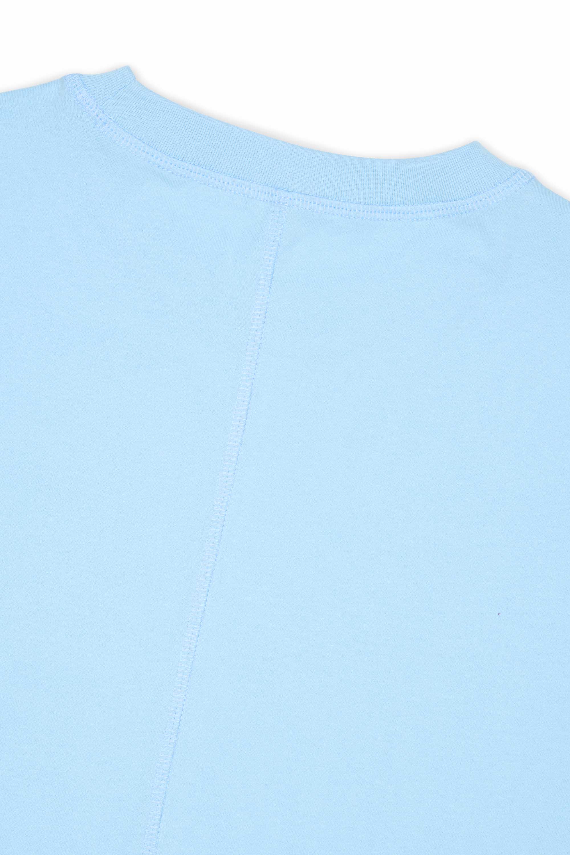 Baby Blue