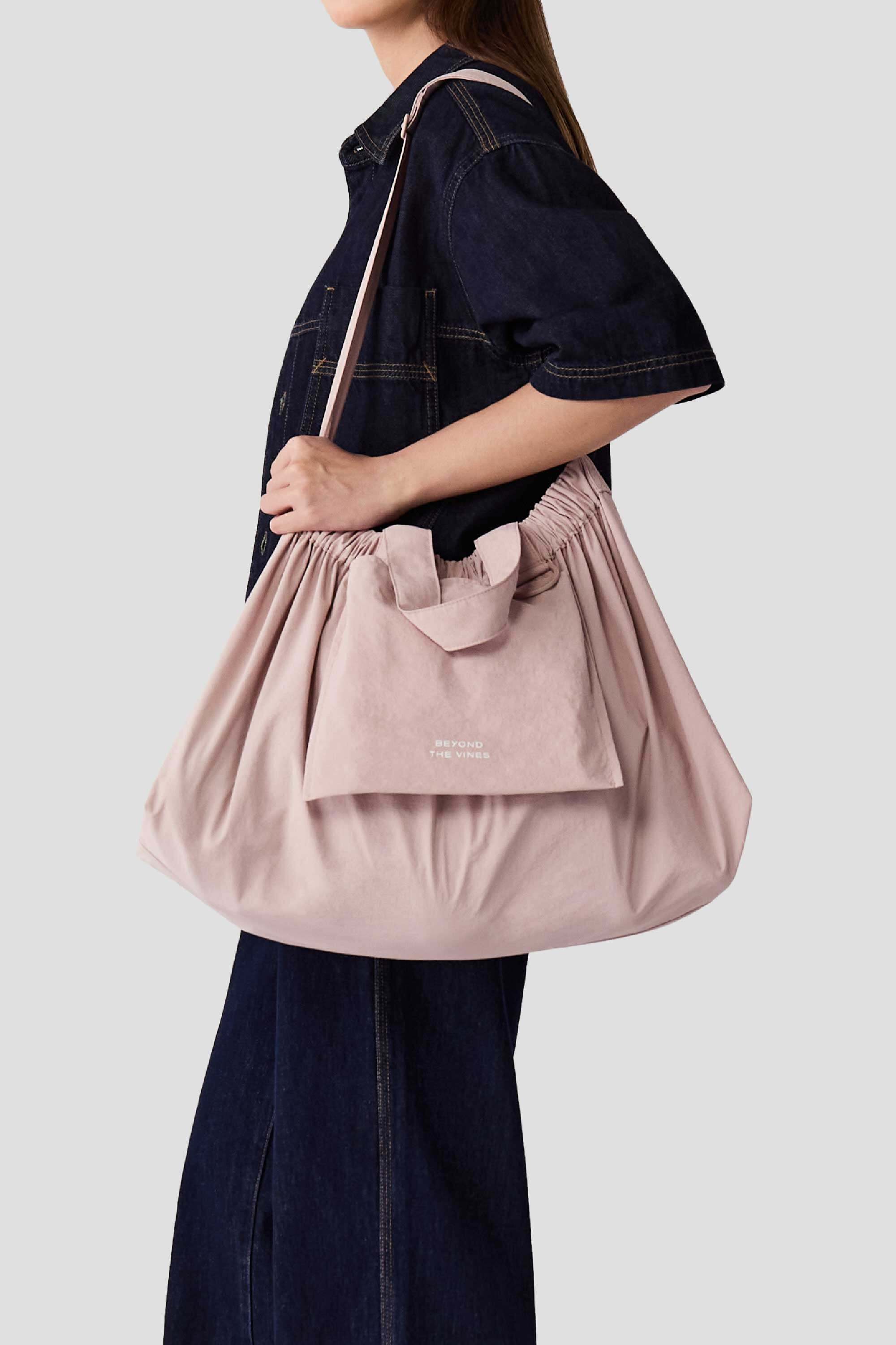 Blush