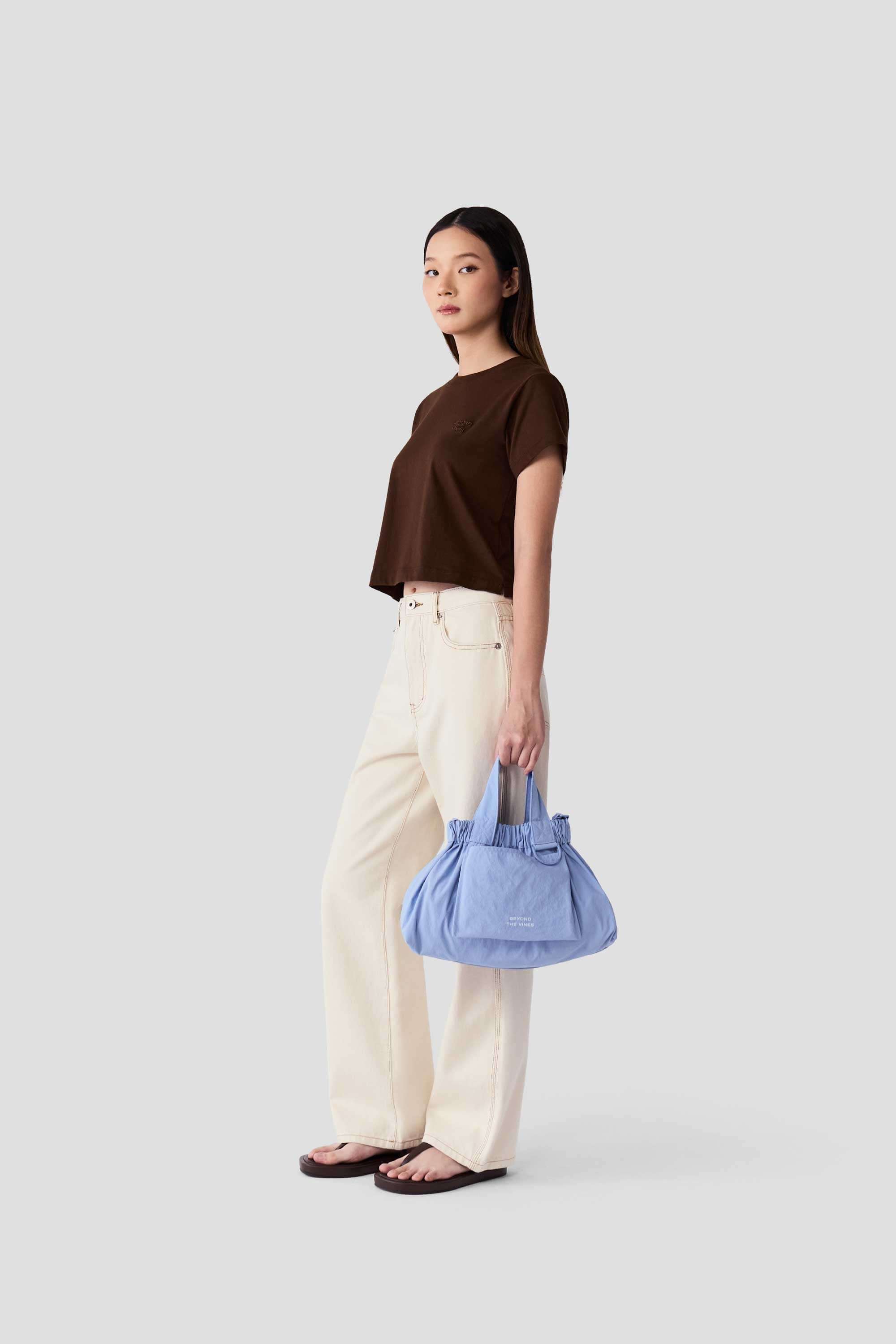 Periwinkle