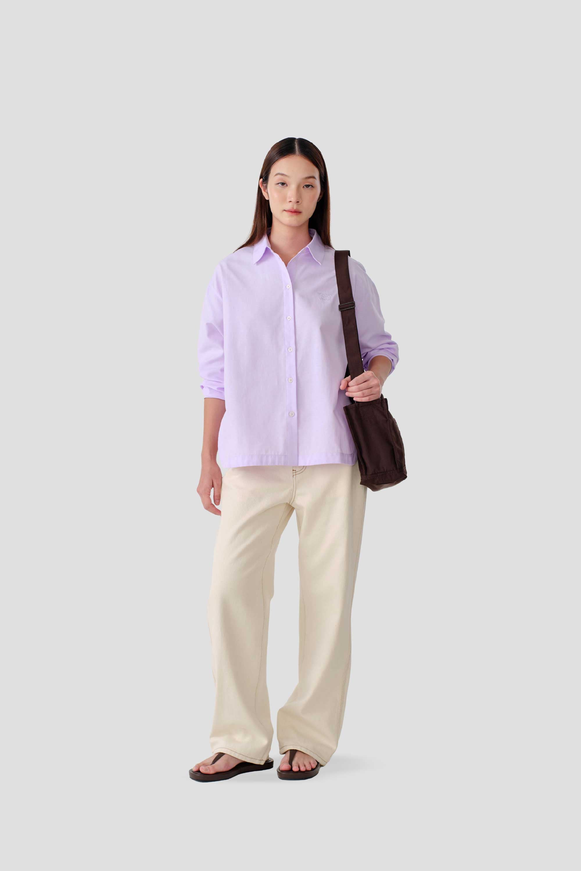 Lilac
