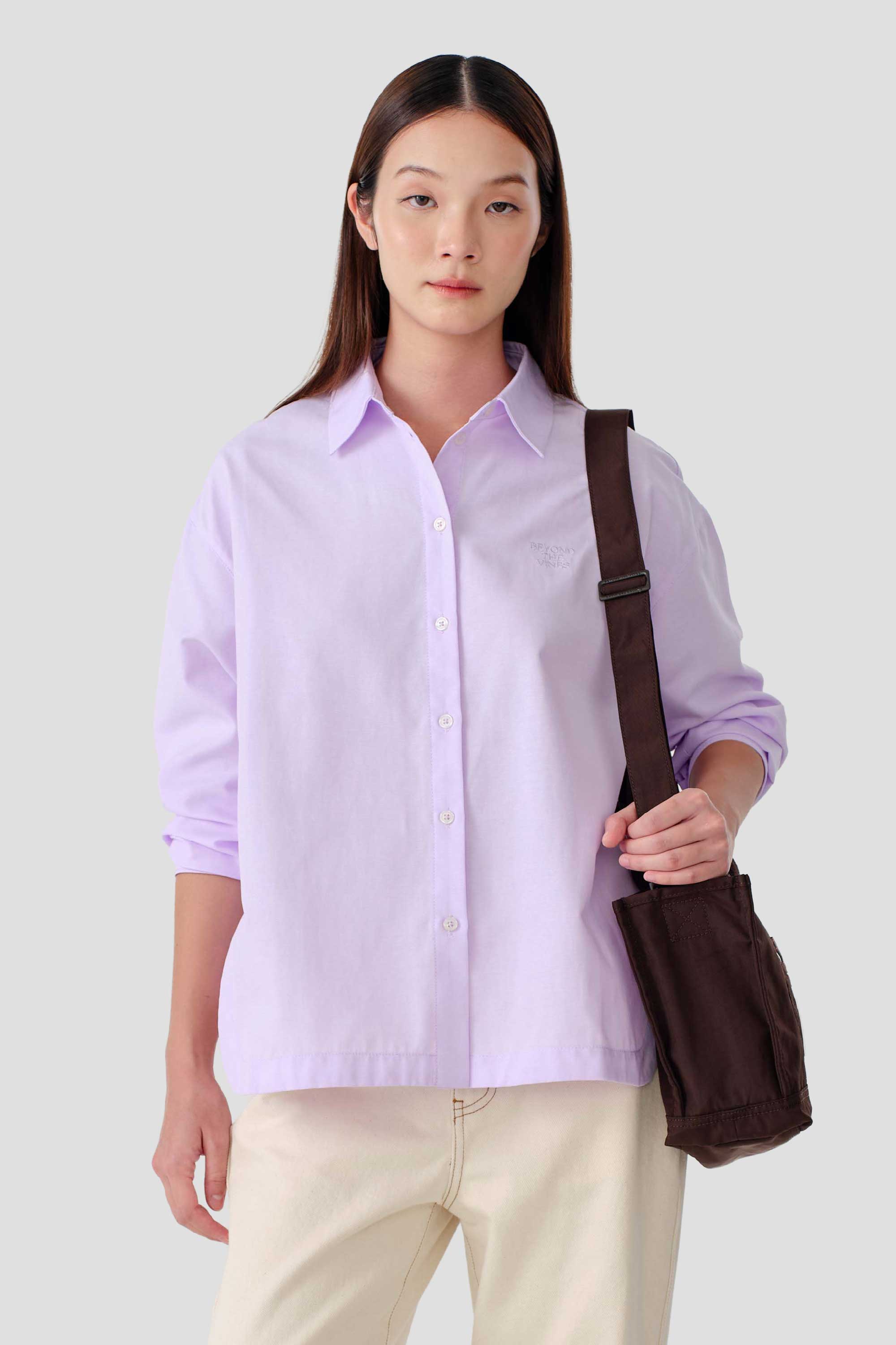 Lilac