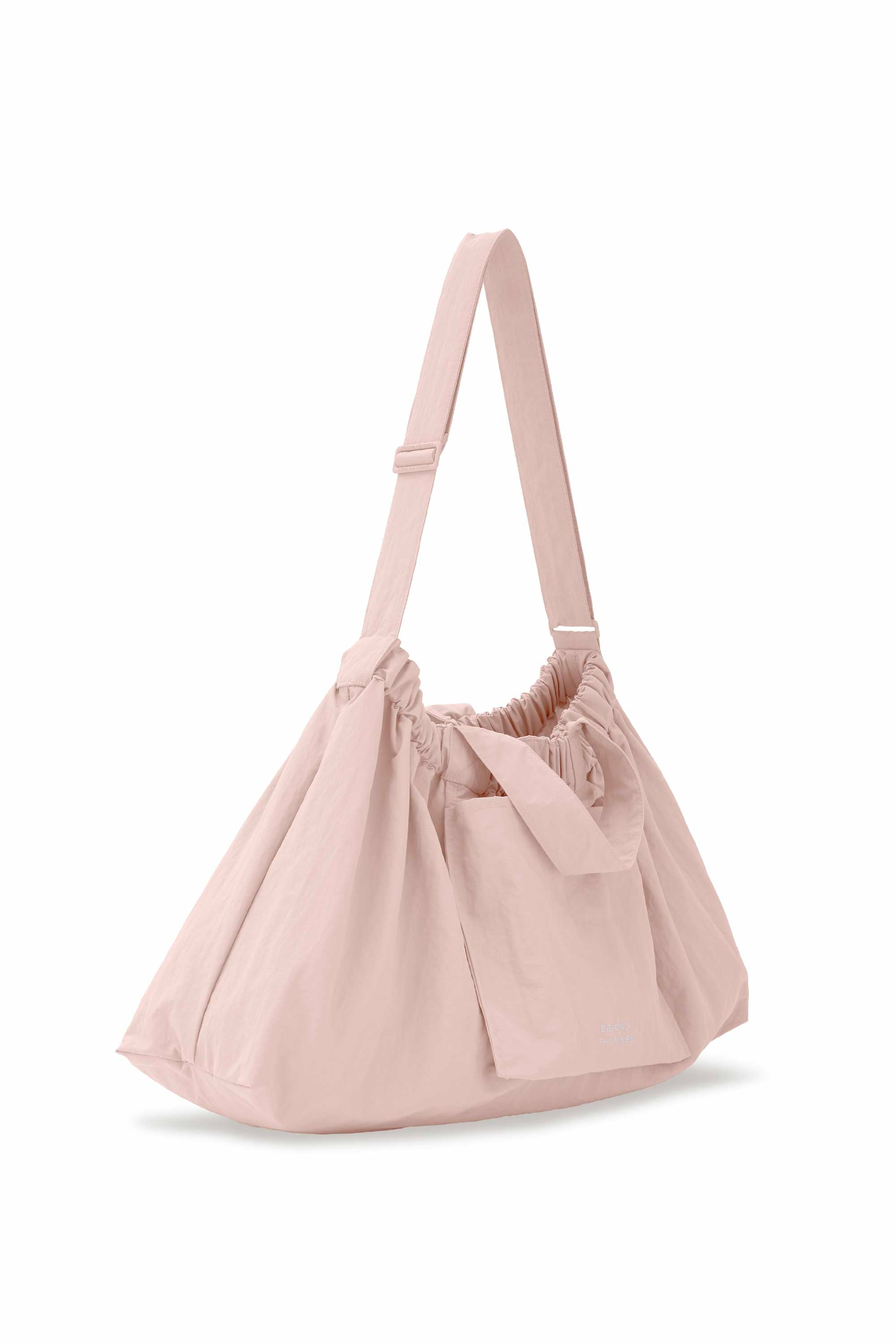 Blush