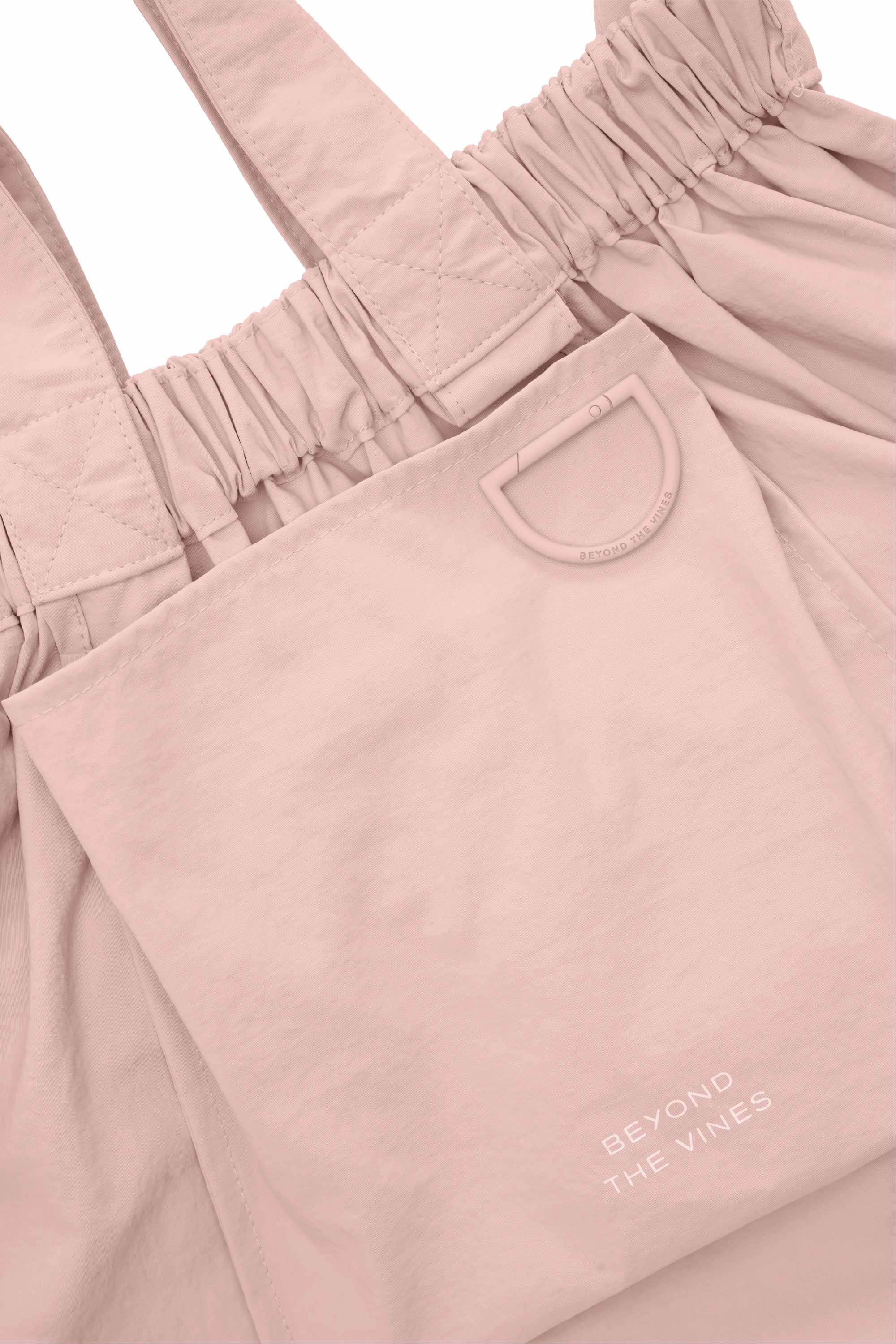 Blush