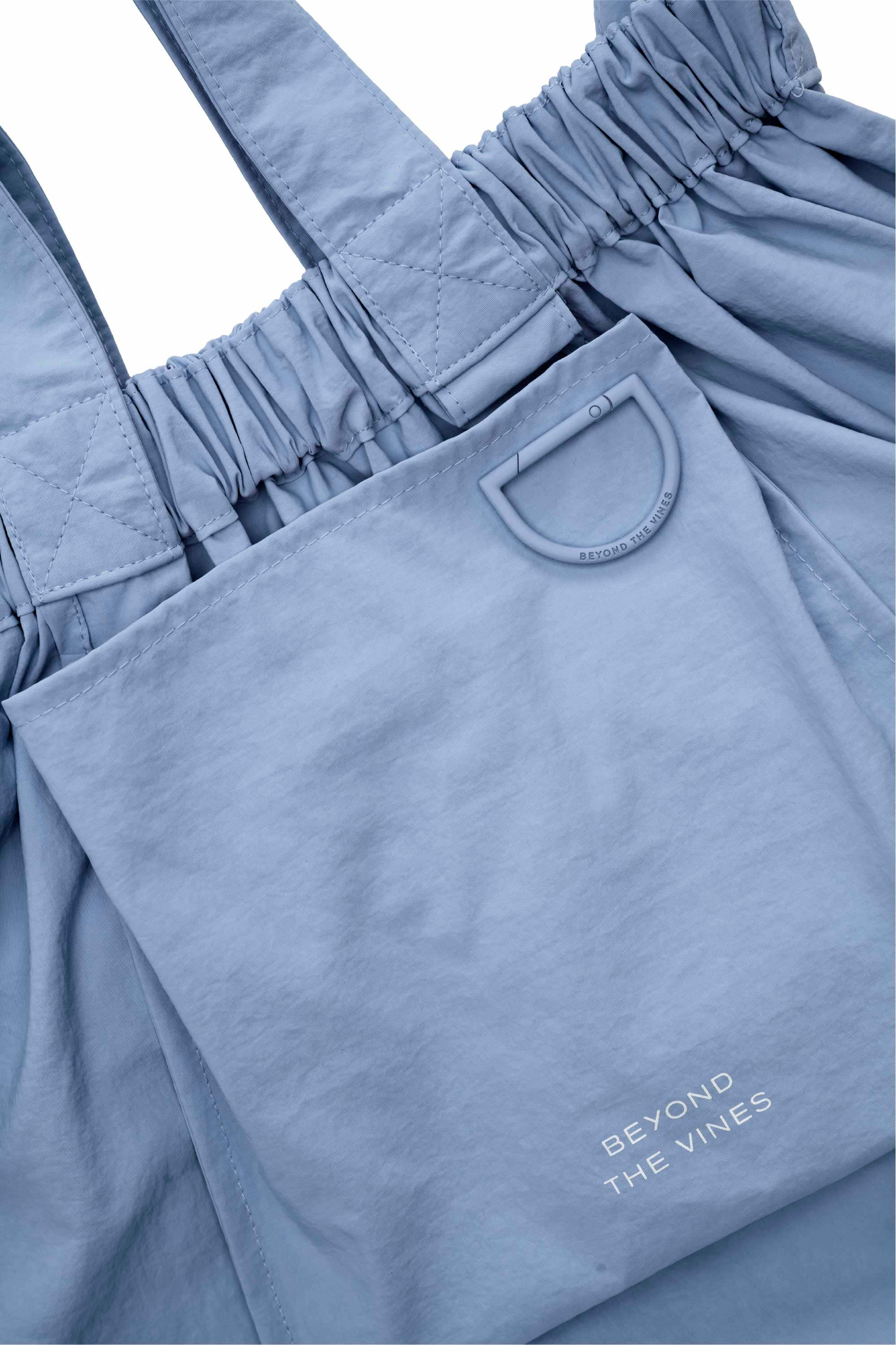 Periwinkle