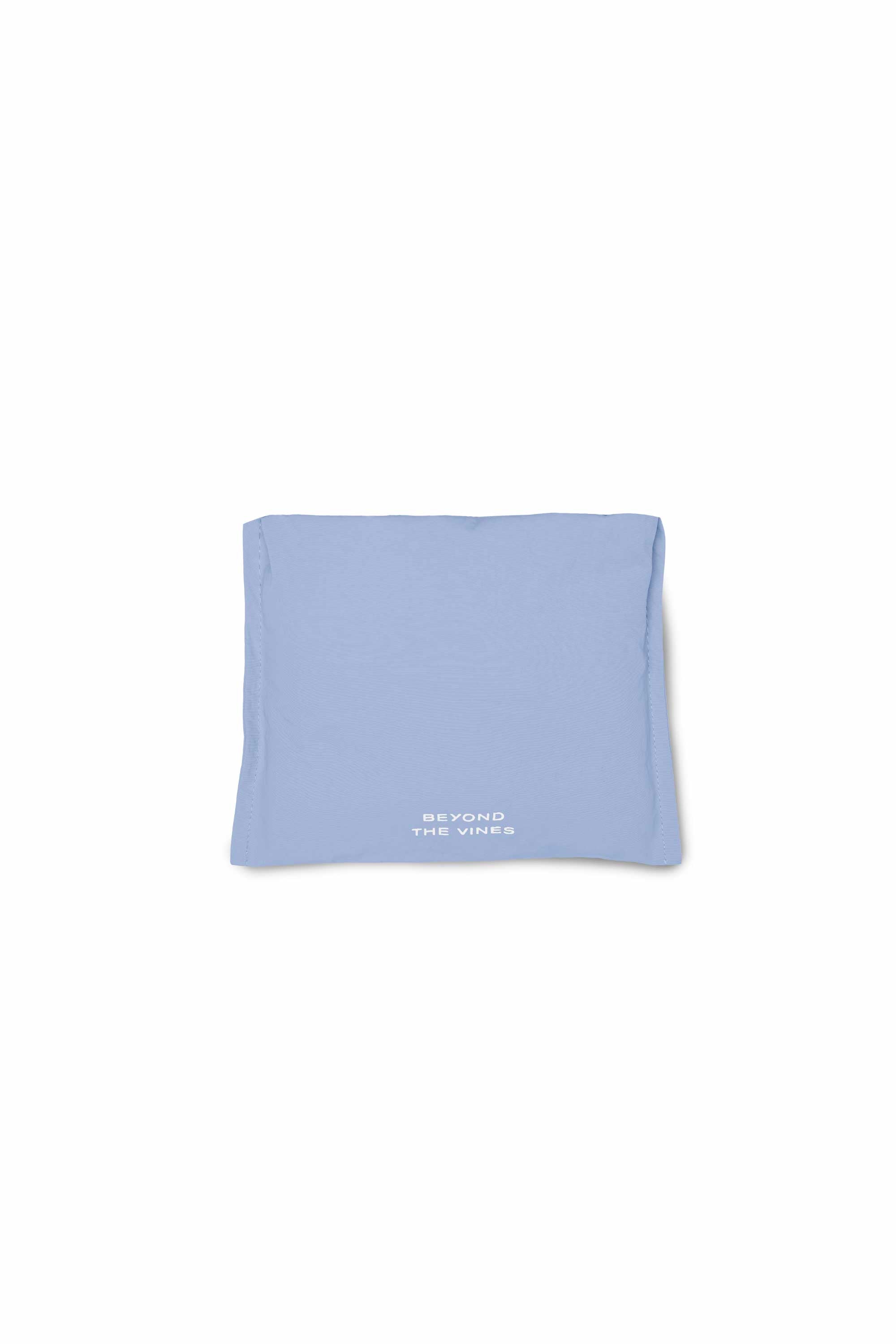 Periwinkle