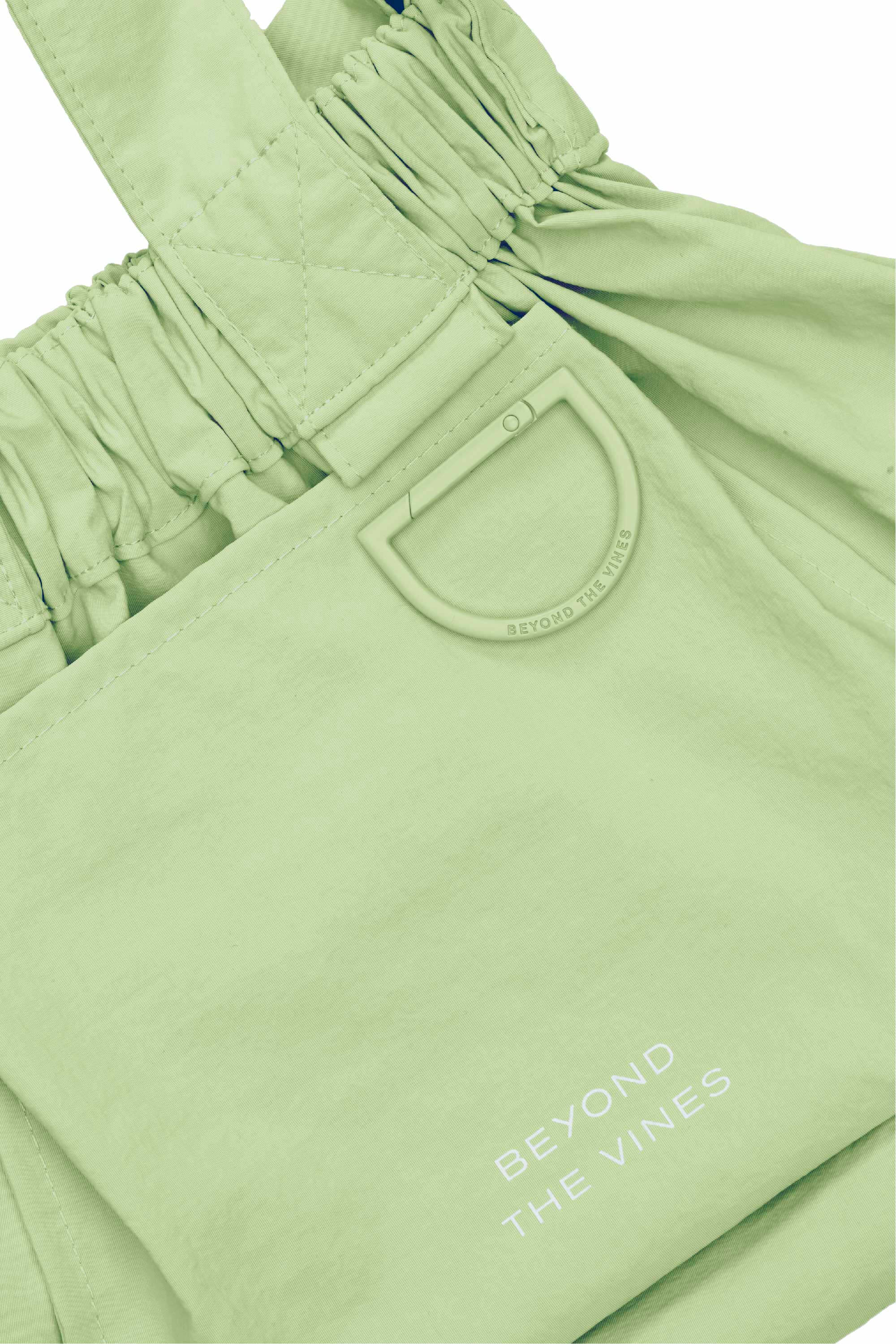 Light Lime