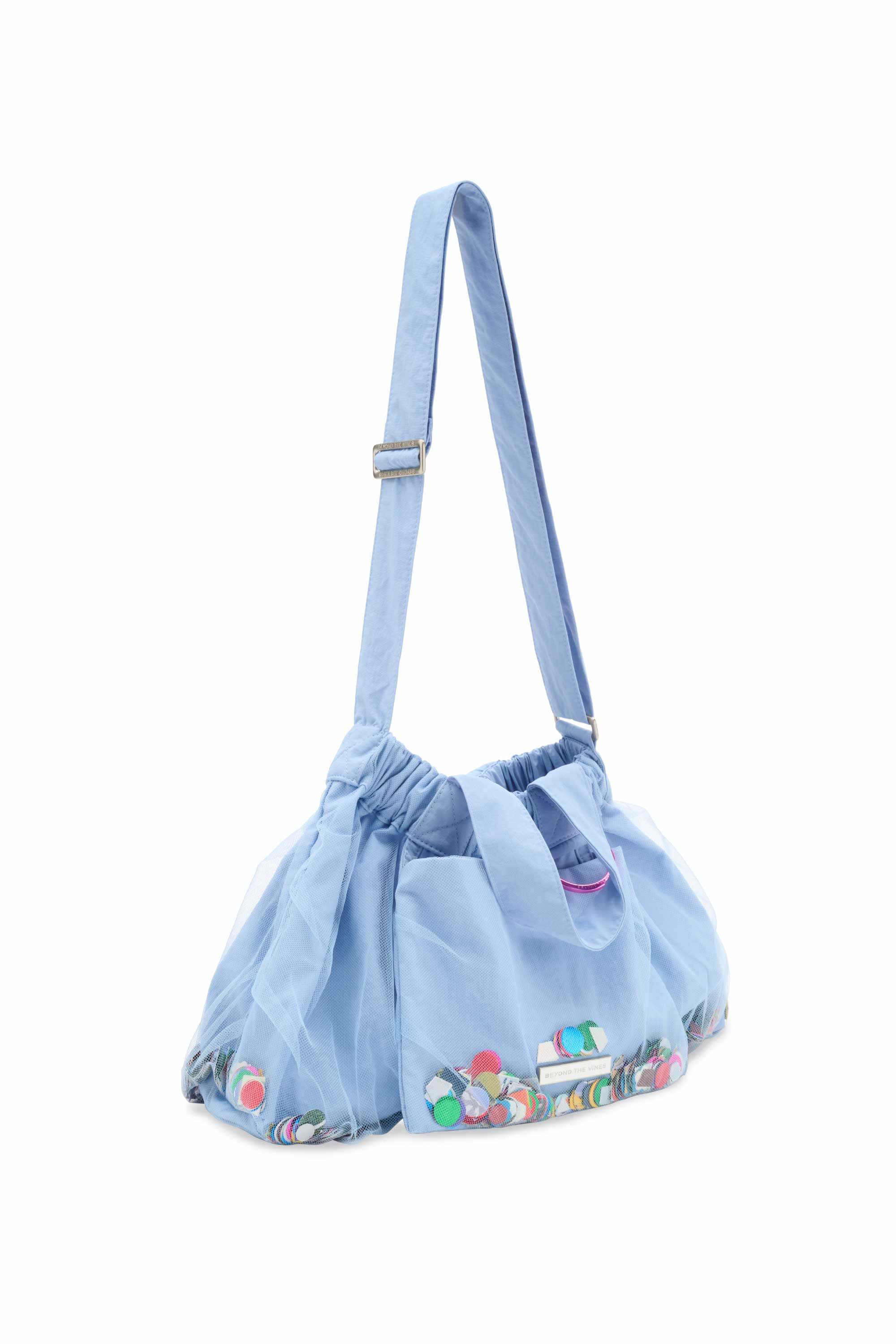 Periwinkle