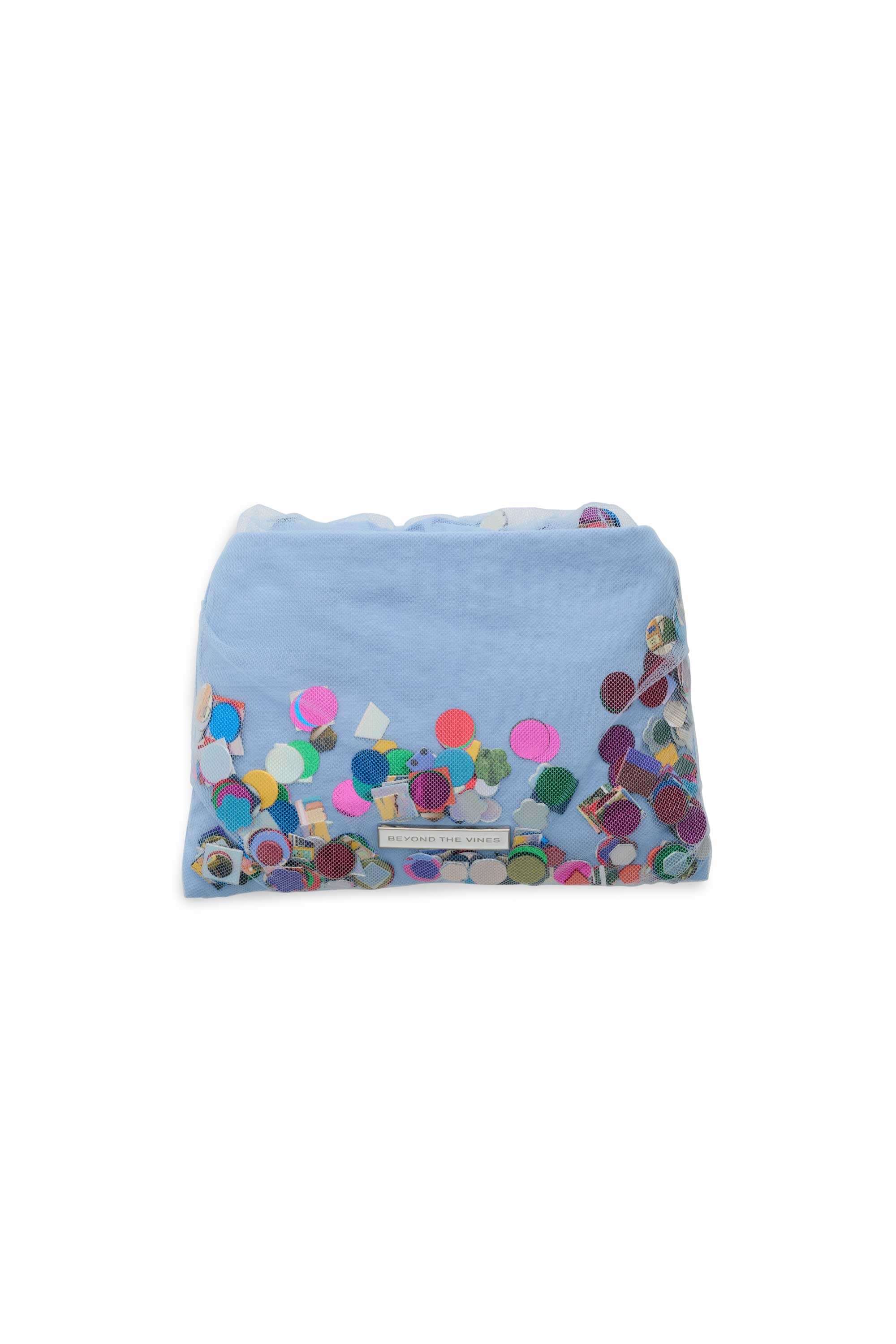Periwinkle