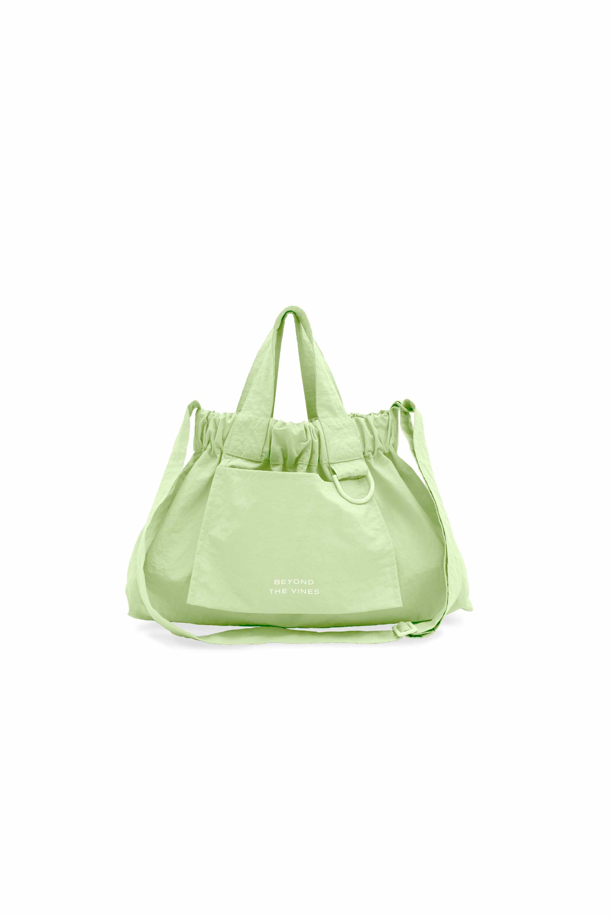Light Lime